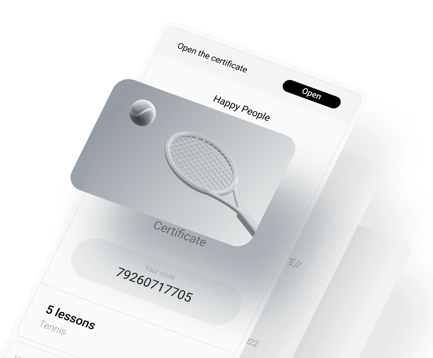 YCLIENTS. Service to increase revenue and boost sales appointments